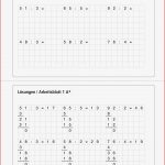 Arbeitsblätter · Grundschule · Lehrerbüro