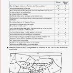 Arbeitsblätter · Grundschule · Lehrerbüro