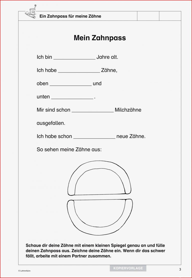 Arbeitsblätter · Grundschule · Lehrerbüro