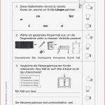 Arbeitsblätter · Grundschule · Lehrerbüro