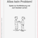 Arbeitsblätter · Grundschule · Lehrerbüro