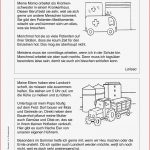 Arbeitsblätter · Grundschule · Lehrerbüro