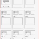 Arbeitsblätter Mathe Klasse 3 Geheimschrift Stephen