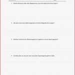 Arbeitsblätter Physik Klasse 5 Magnetismus Worksheets