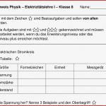 Arbeitsblätter Physik Klasse 6 Licht Und Schatten Worksheets