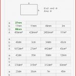 Arbeitsblätter Physik Klasse 6 Worksheets