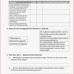 Arbeitsblätter Physik Klasse 6 Worksheets