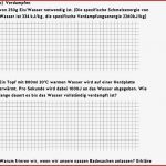 Arbeitsblätter Physik Klasse 8 Realschule Worksheets