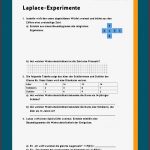 Arbeitsblätter Physik Klasse 8 Realschule Worksheets