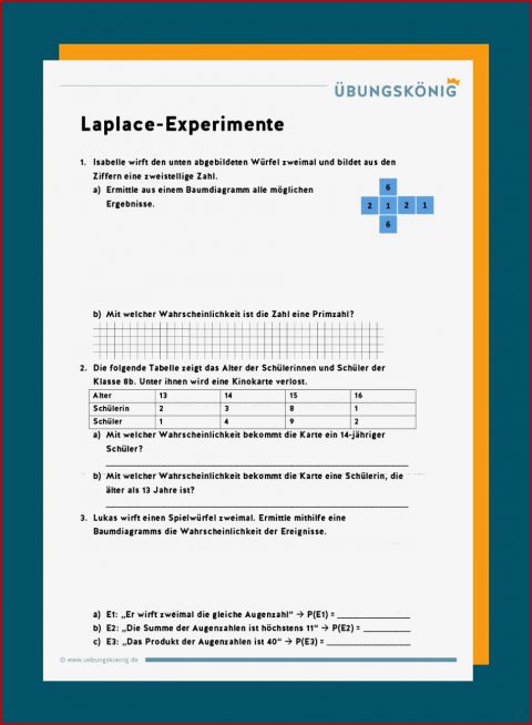 Arbeitsblätter Physik Klasse 8 Realschule Worksheets