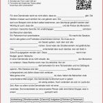 Arbeitsblätter Politik Kostenlos Worksheets