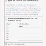 Arbeitsblätter S Ss ß Worksheets