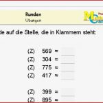 Arbeitsblätter Säulendiagramm 3 Klasse Arbeitsblatt