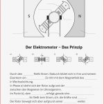 Arbeitsblätter · Sekundarstufe I · Lehrerbüro