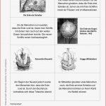 Arbeitsblätter · Sekundarstufe I · Lehrerbüro