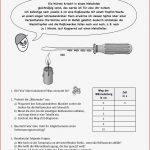 Arbeitsblätter · Sekundarstufe I · Lehrerbüro