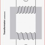 Arbeitsblätter · Sekundarstufe I · Lehrerbüro