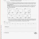 Arbeitsblätter · Sekundarstufe I · Lehrerbüro