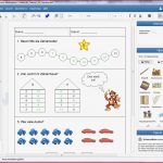 Arbeitsblätter Selbst Erstellen Kostenlos Worksheets