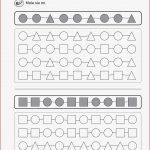 Arbeitsblätter · sonderpädagogik · Lehrerbüro