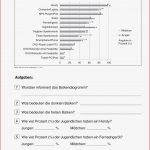 Arbeitsblätter · sonderpädagogik · Lehrerbüro