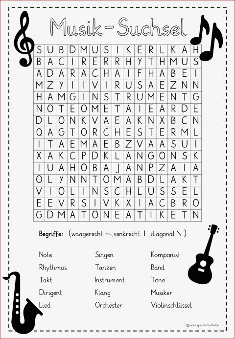 Die Moldau Grundschule Arbeitsblätter Kostenlos
 Original Die Moldau Grundschule Arbeitsblätter Kostenlos Im Jahr 2022