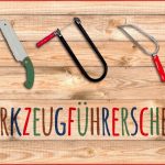 Arbeitsblätter Werken Holz Worksheets