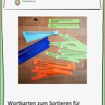 Arbeitsblätter Werken Holz Worksheets