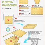 Arbeitsblätter Werken Holz Worksheets