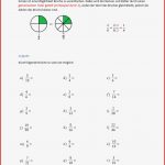 Arbeitsblätter Zum Bruchrechnen Studimup