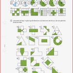 Arbeitsblatt Arbeitsblatt 1 Bruchteile Bestimmen