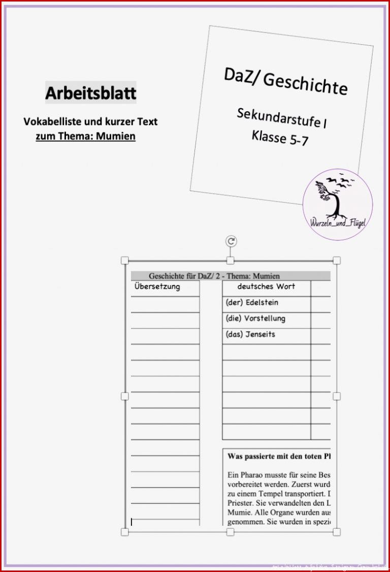 Arbeitsblatt Arbeitslosigkeit Ideen Arbeitsblätter