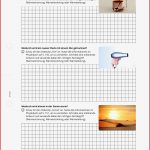 Arbeitsblatt Arten Des Wärmetransports Physik