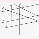 Arbeitsblatt Aufgaben Zu Parallelen Mathematik