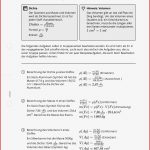 Arbeitsblatt Aufgaben Zur Dichte Chemie