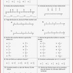 Arbeitsblatt Bruchrechnung Brüche Bruchteile