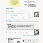 Arbeitsblatt Der Elektromotor Physik Tutory