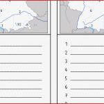 Arbeitsblatt Deutsche Flüsse Ideen Arbeitsblätter