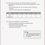 Arbeitsblatt Diagramme Zeichnen Mathematik Tutory