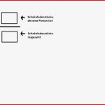 Arbeitsblatt Einstieg In Bruchteile Mathematik