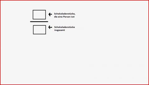 Arbeitsblatt Einstieg In Bruchteile Mathematik