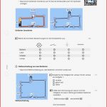 Arbeitsblatt Gesetze In Reihen Und Parallelschaltung