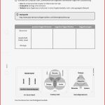 Arbeitsblatt Globalisierung Geographie