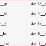 Arbeitsblatt Ie Debbie Preston Schule