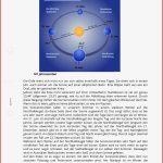 Arbeitsblatt Jahreszeiten Geographie Tutory