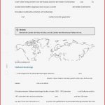 Arbeitsblatt Kalter Krieg Geschichte