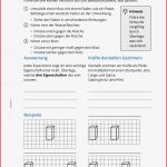 Arbeitsblatt Kräfte Darstellen Physik Mittlere Reife
