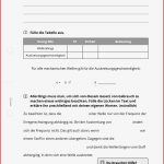 Arbeitsblatt Mechanische Wellen Physik Tutory