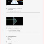 Arbeitsblatt Prisma Physik Allgemeine Hochschulreife