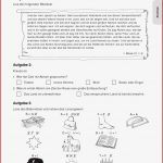 Arbeitsblatt Religion Klasse 5 Arbeitsblätter Abraham
